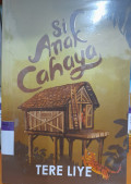 Si Anak Cahaya