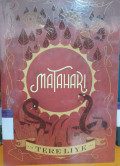 Matahari