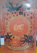 Komet
