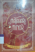 Matahari Minor