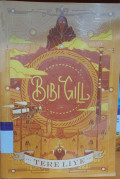Bibi Gill