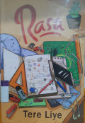 Rasa
