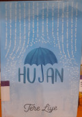 Hujan